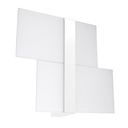 Applique MASSIMO – blanc – photo 2