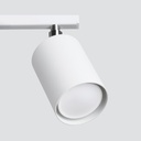 LEMMI 3 ceiling light – White – photo 5