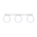 YOLI 3 ceiling light – White – photo 2