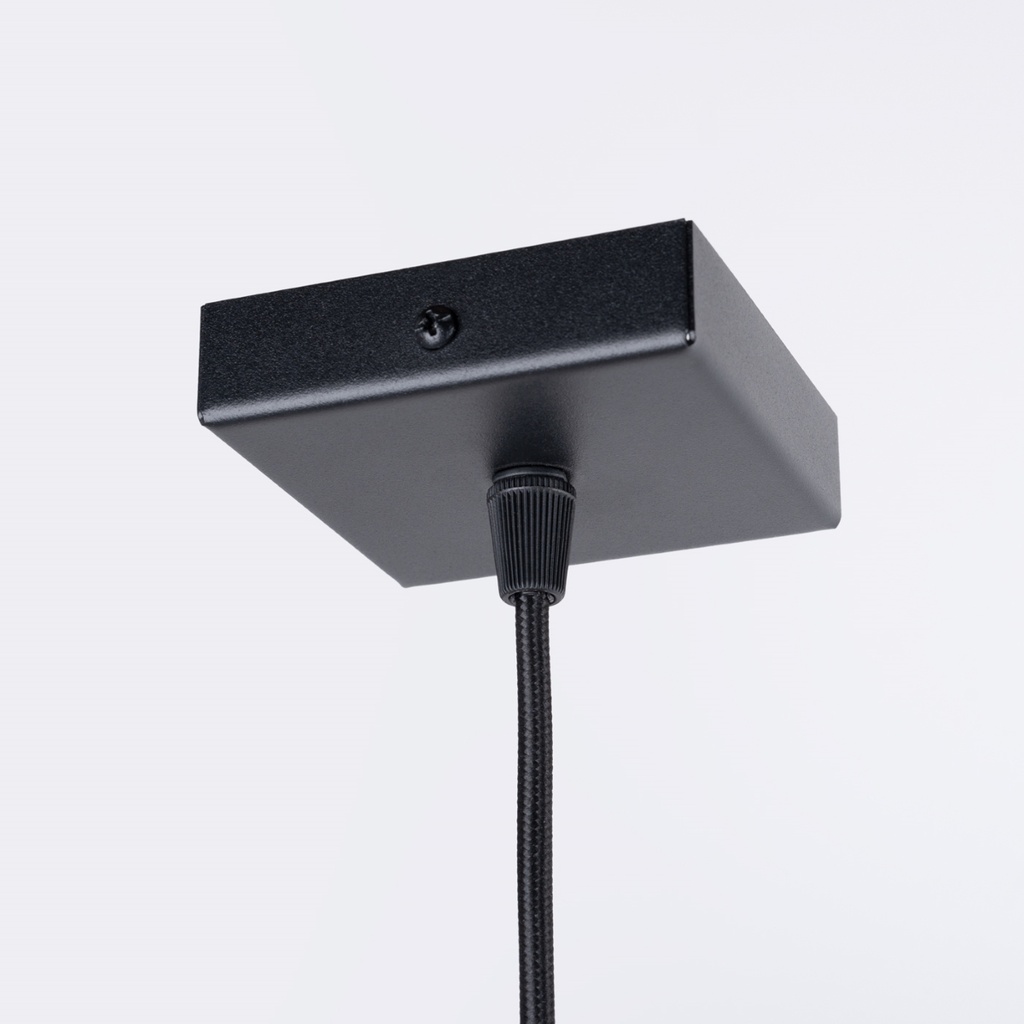 1310-4a-