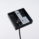 1310-4g-k
