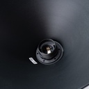 1320-4a-