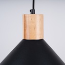 1320-4g-k