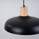 1324-4g-k
