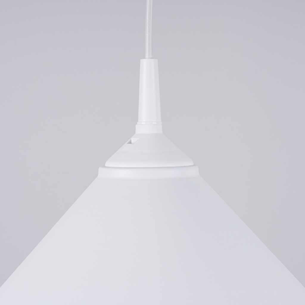 1325-4g-k
