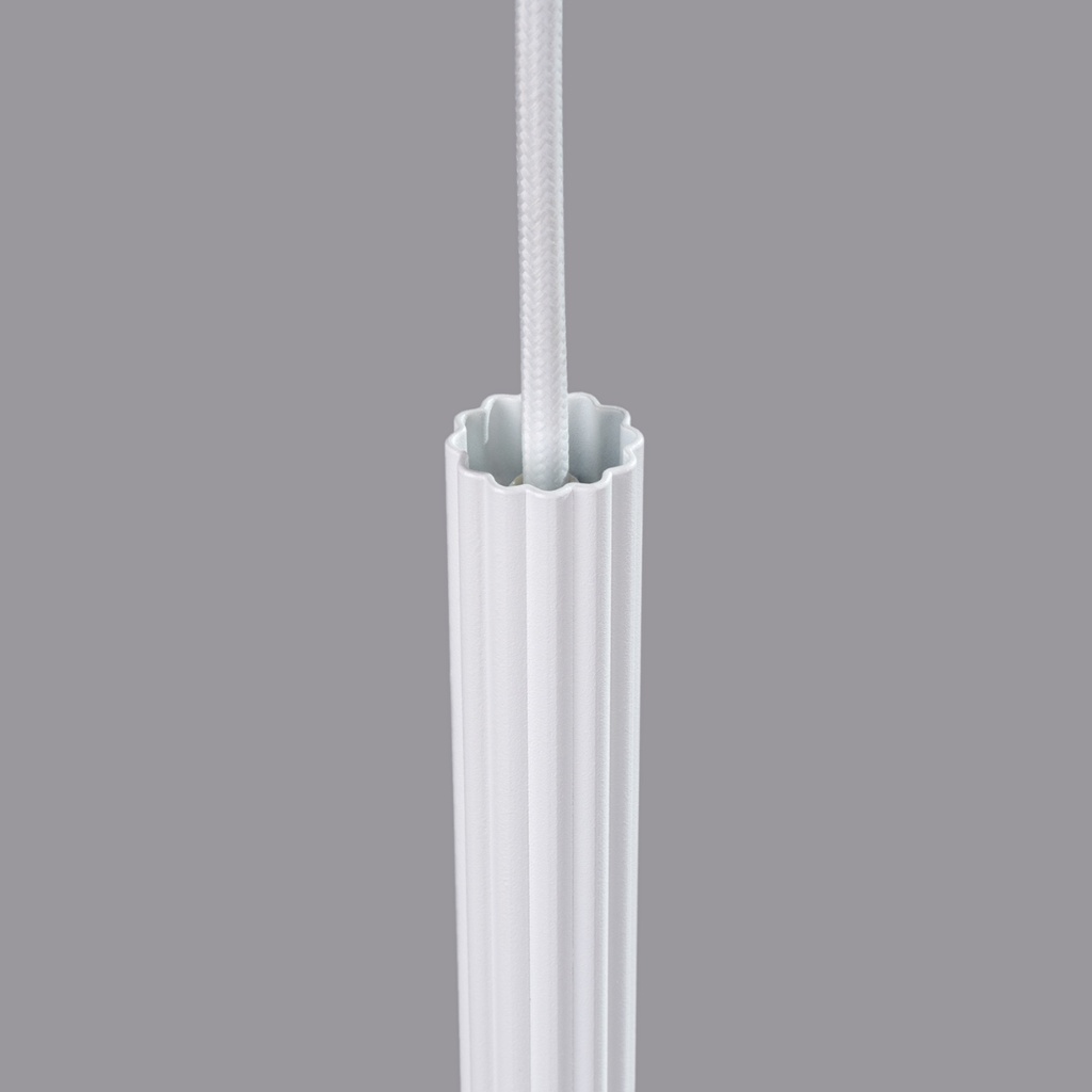 1337-4c-k