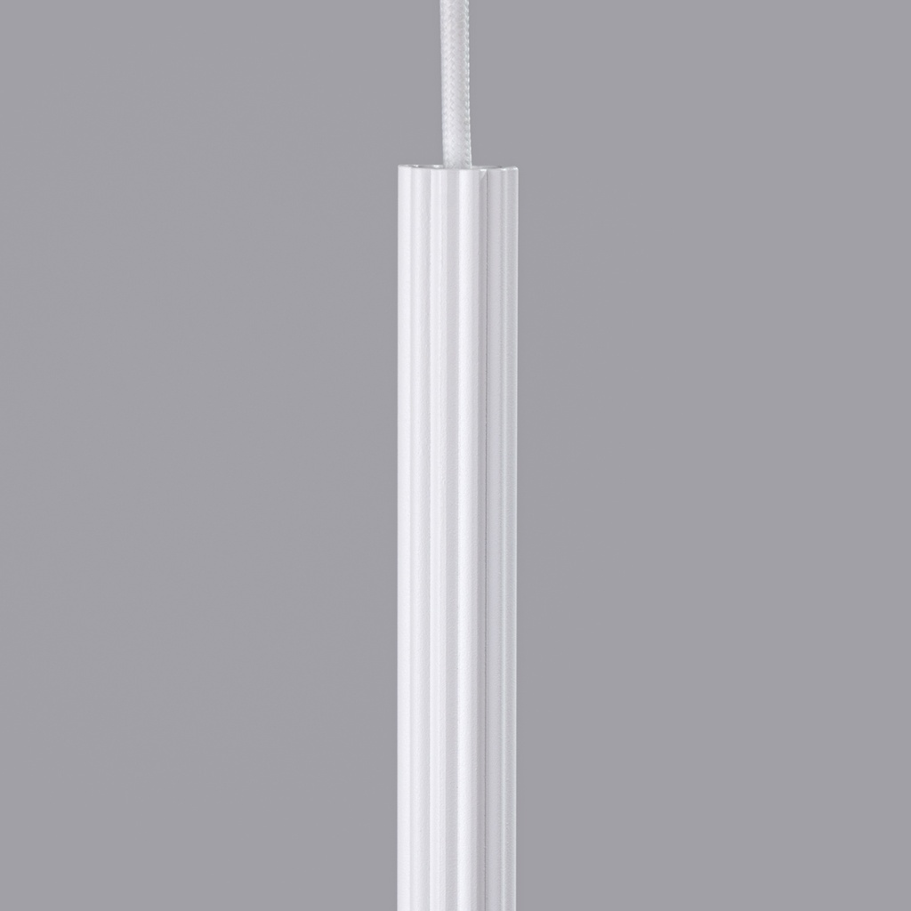 1337-4d-k