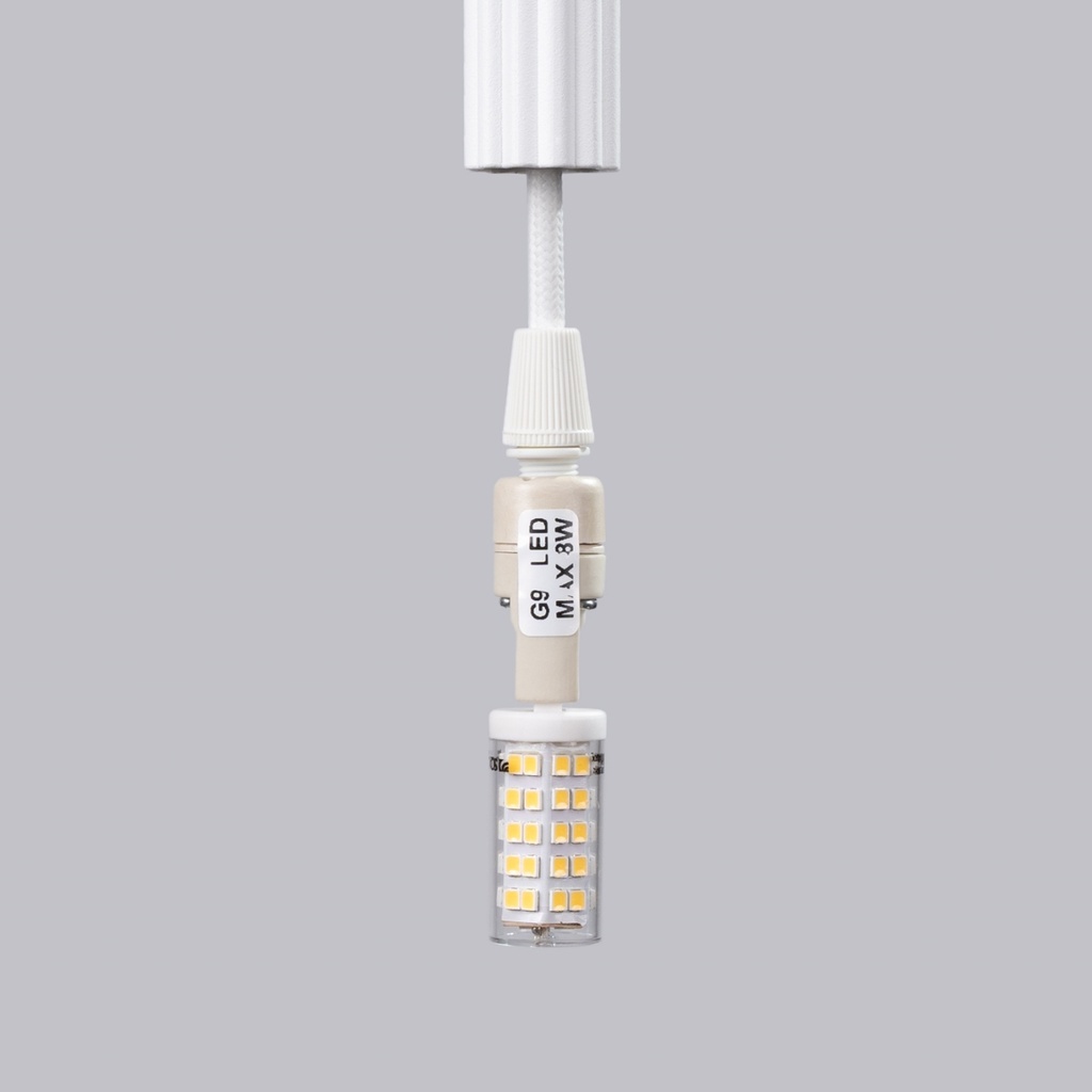 1337-4e-k
