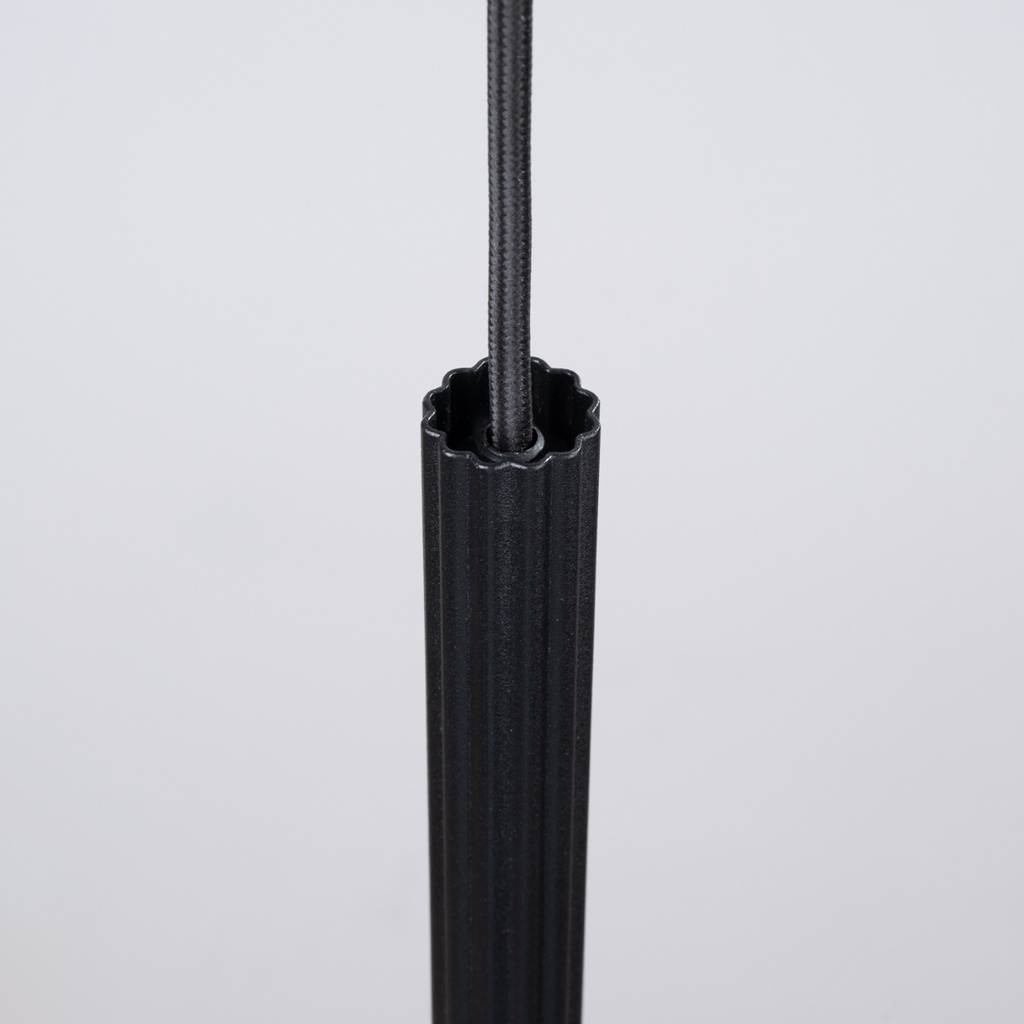 1338-4c-k