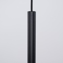 1338-4d-k