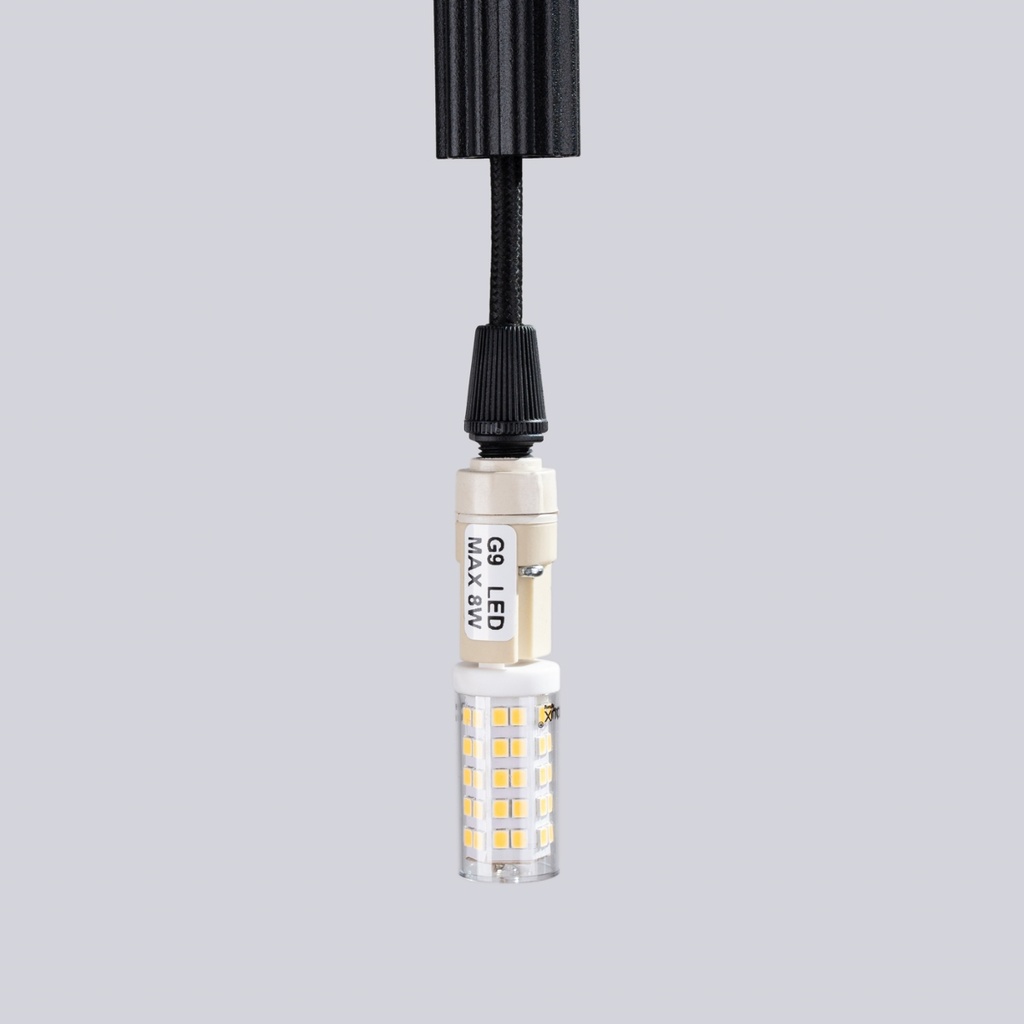 1338-4e-k