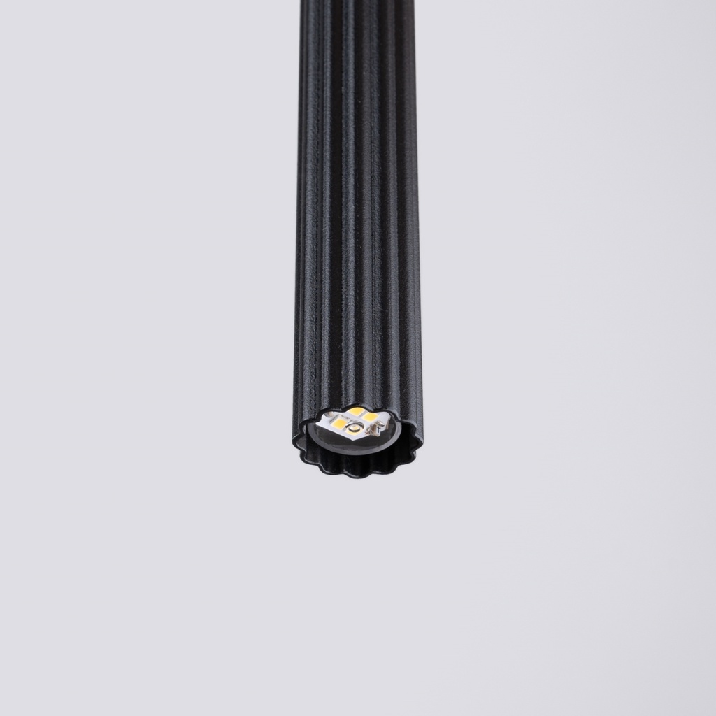 1338-4g-k