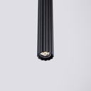 1338-4g-k