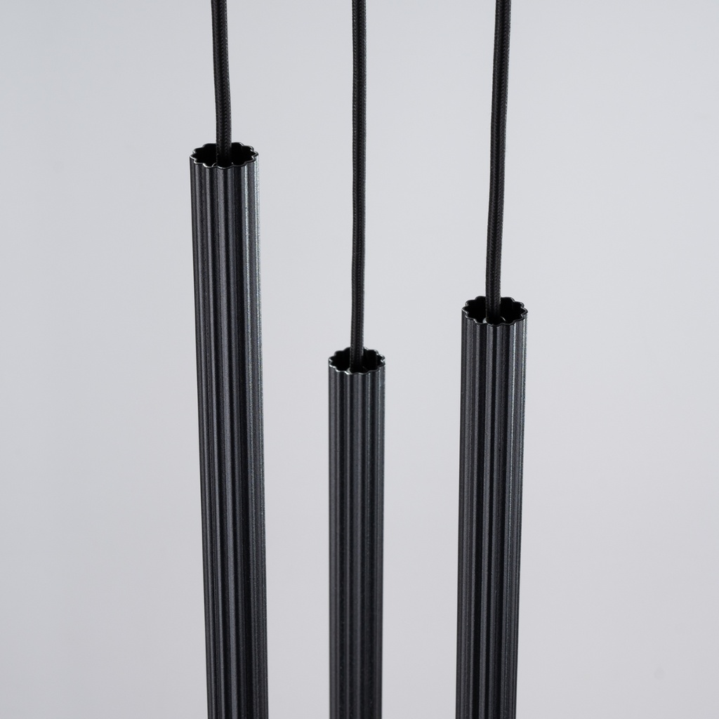 1341-4c-k