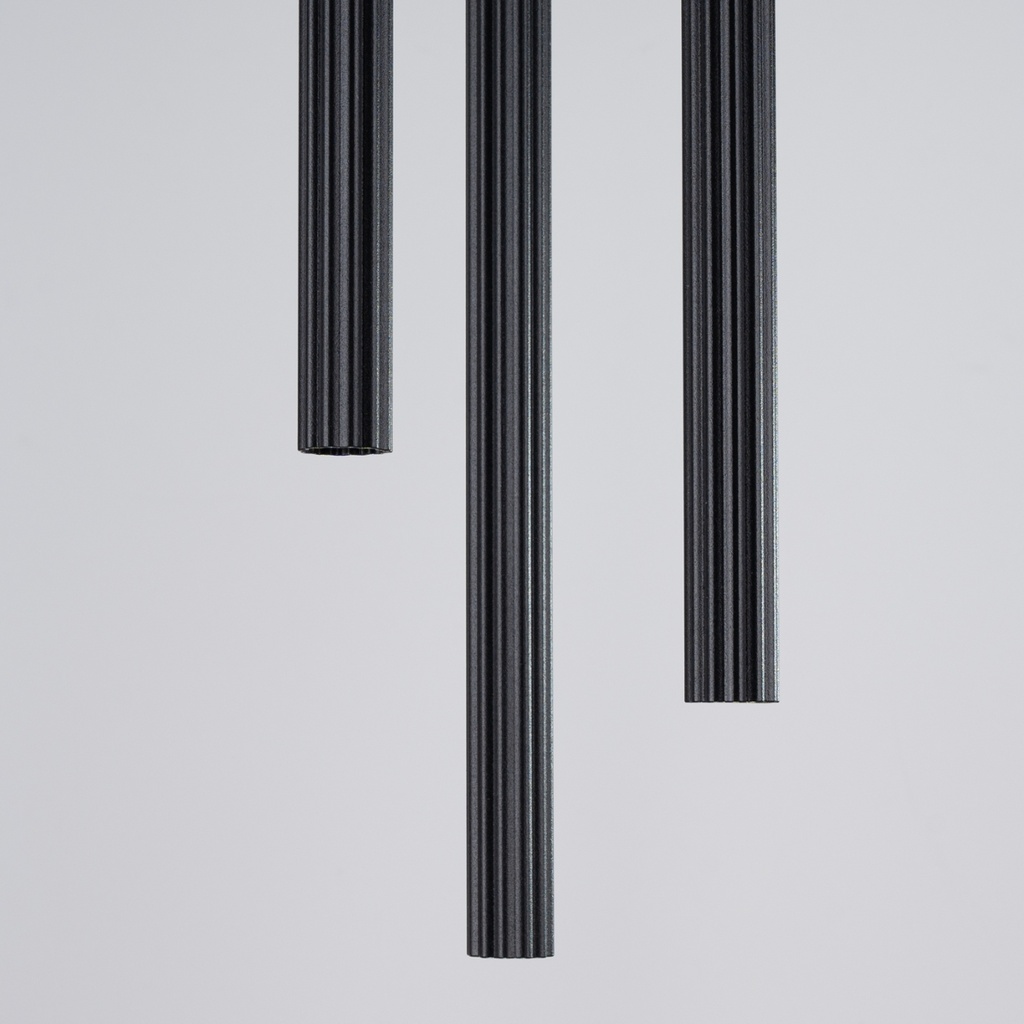 1341-4d-k