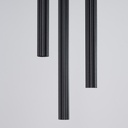 1341-4d-k
