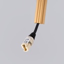 1342-4g-k