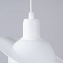 1356-4g-k