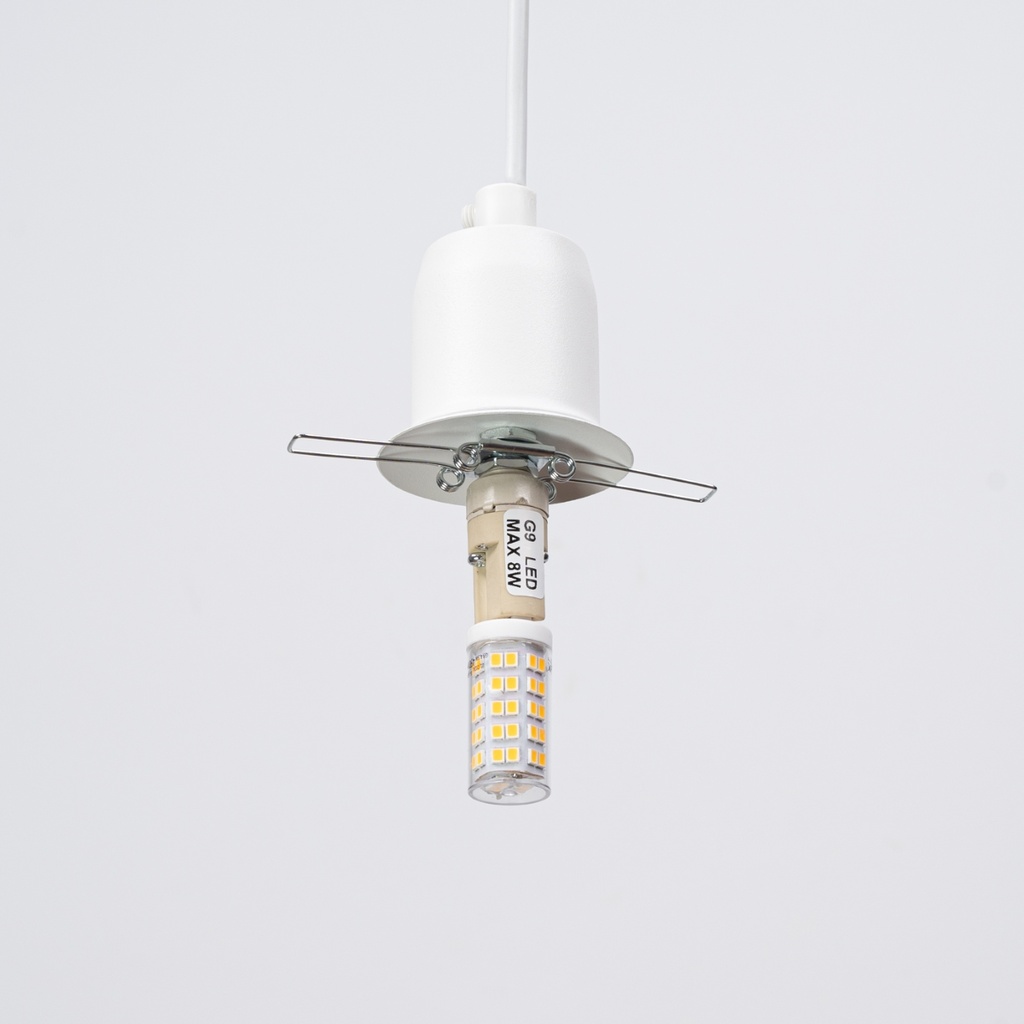 1357-4c-k