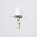 1357-4c-k
