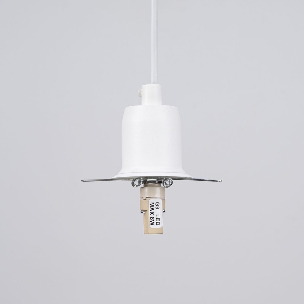 1357-4d-k