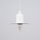 1357-4d-k