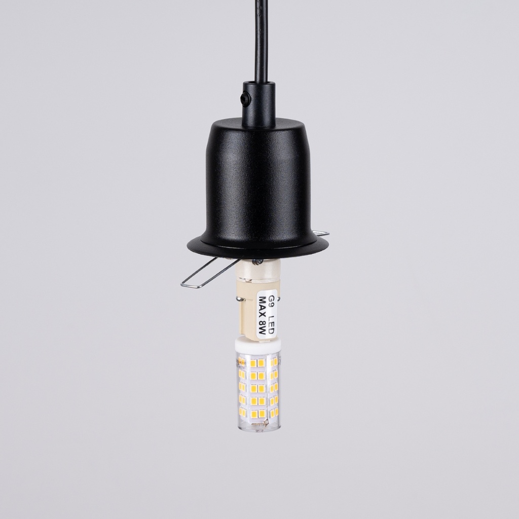 1358-4c-k