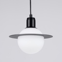 1358-4d-k