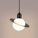 1358-4g-k