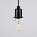 1359-4c-k