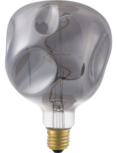 LED E27 Filament FleX XL Mystery, LX023911103