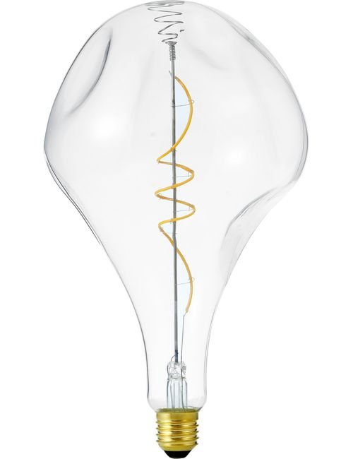 LED E27 Filament XXL FleX Mystery, LX023911209