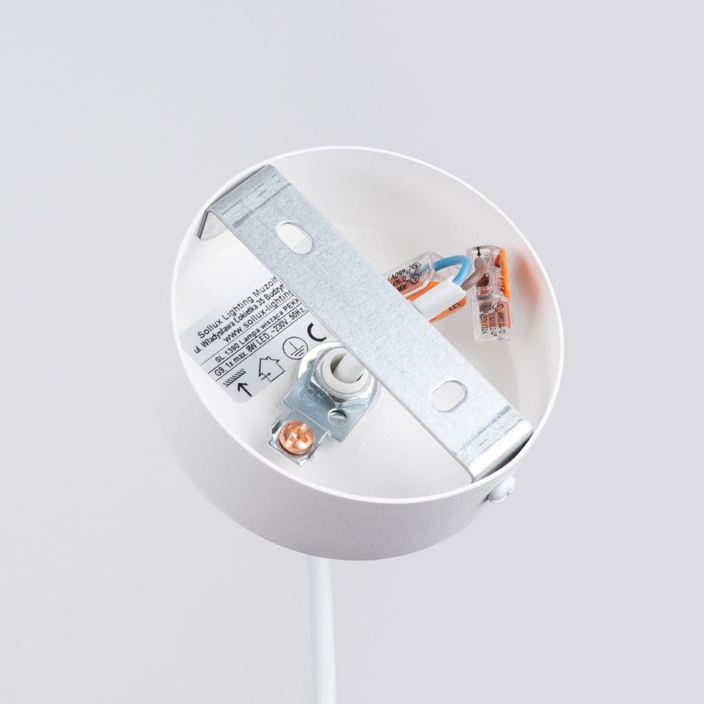 1390-4a-