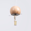 1390-4c-k