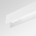 1394-4d-k
