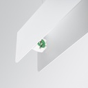 1394-4g-k