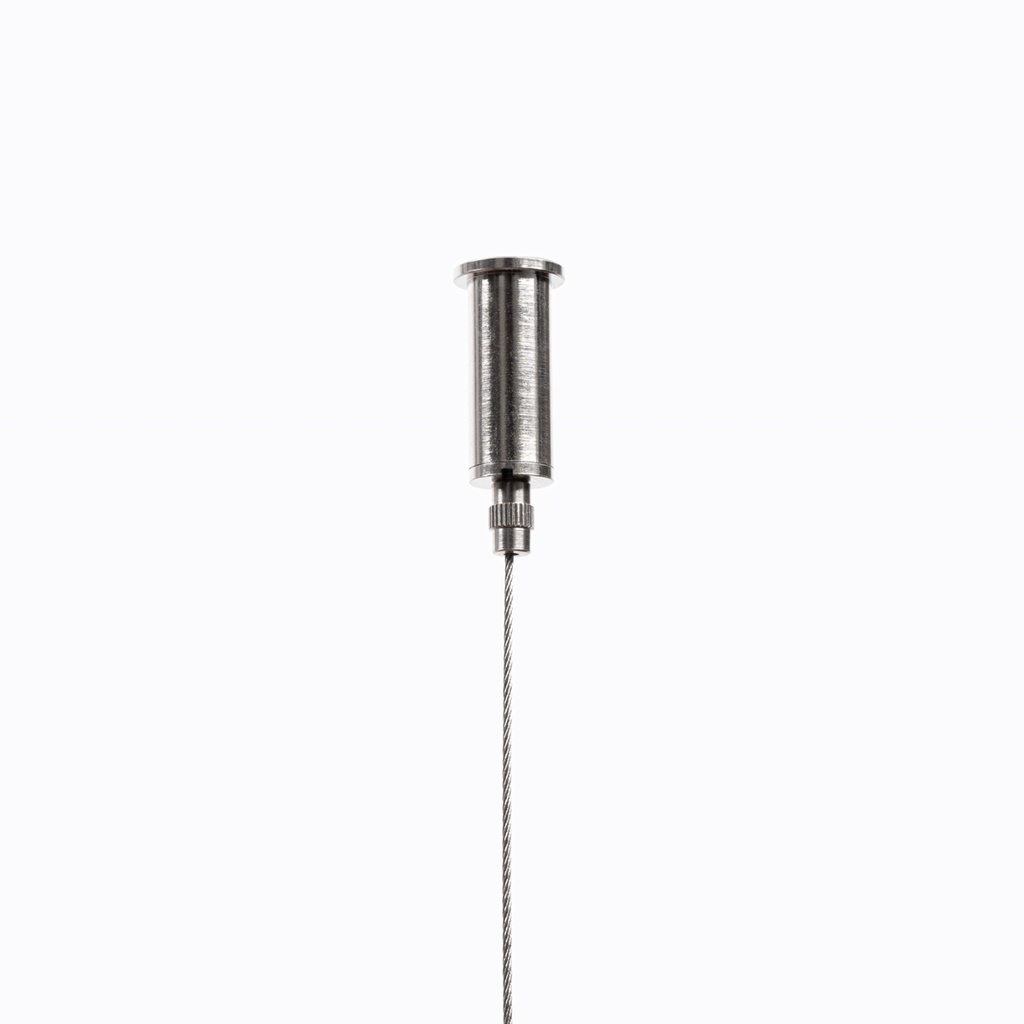 1395-4c-k