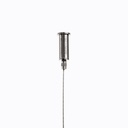 1395-4c-k