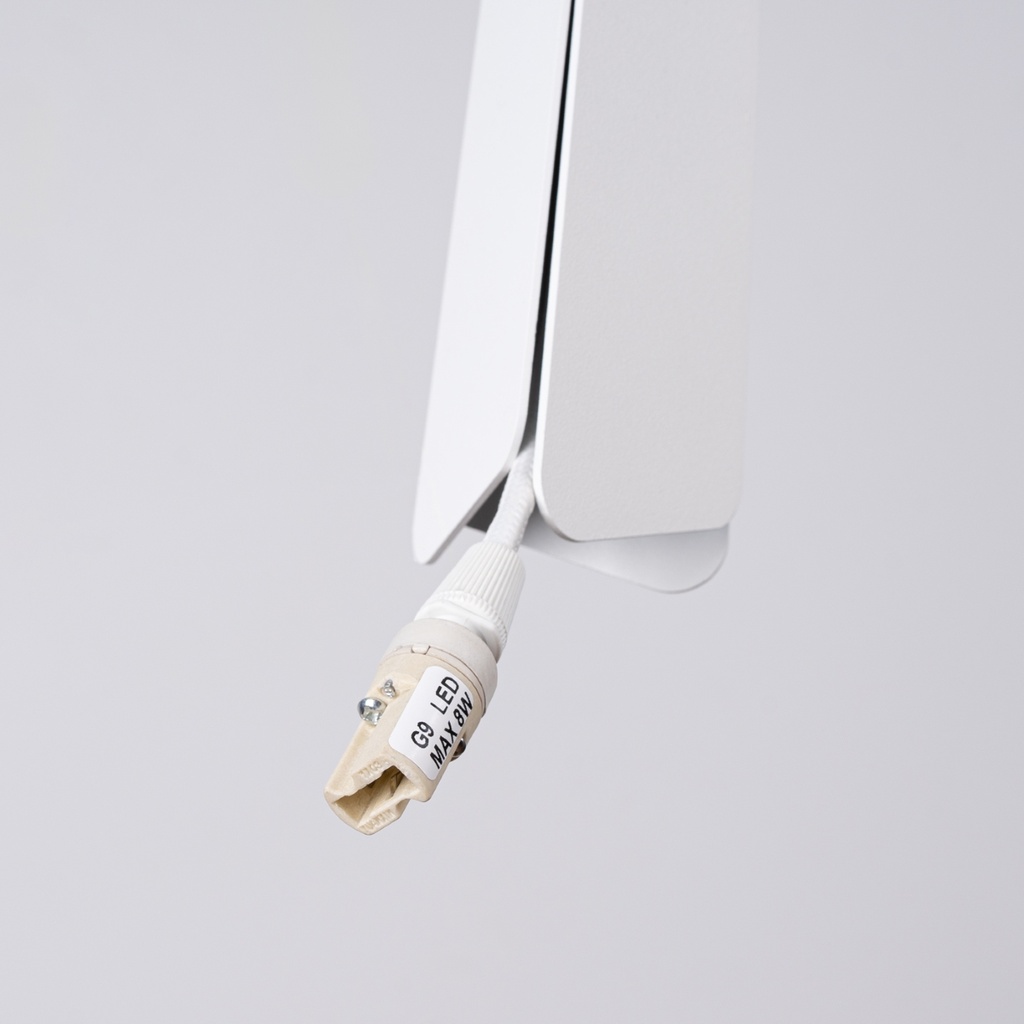 1397-4c-k