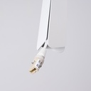 1397-4c-k