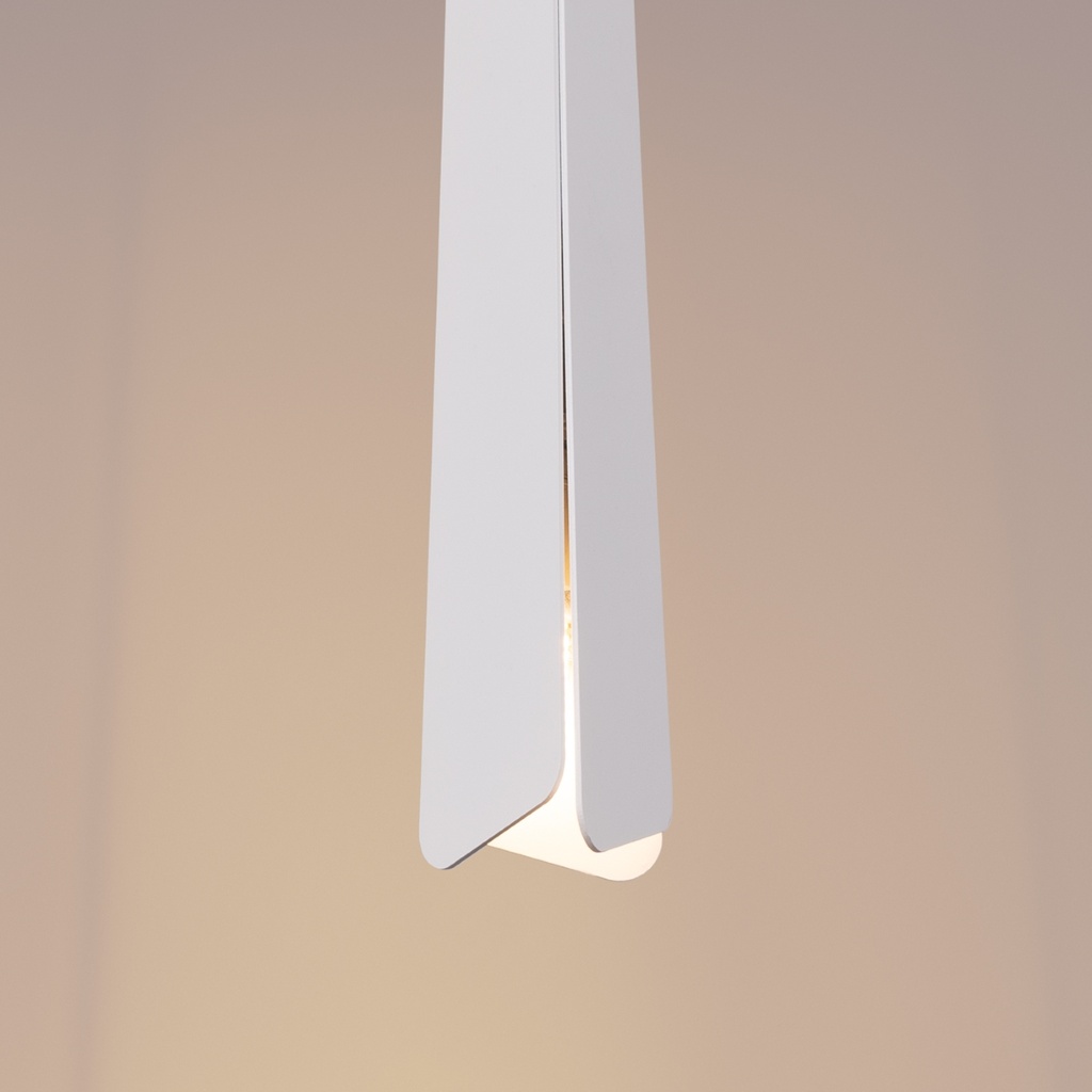 1397-4d-k