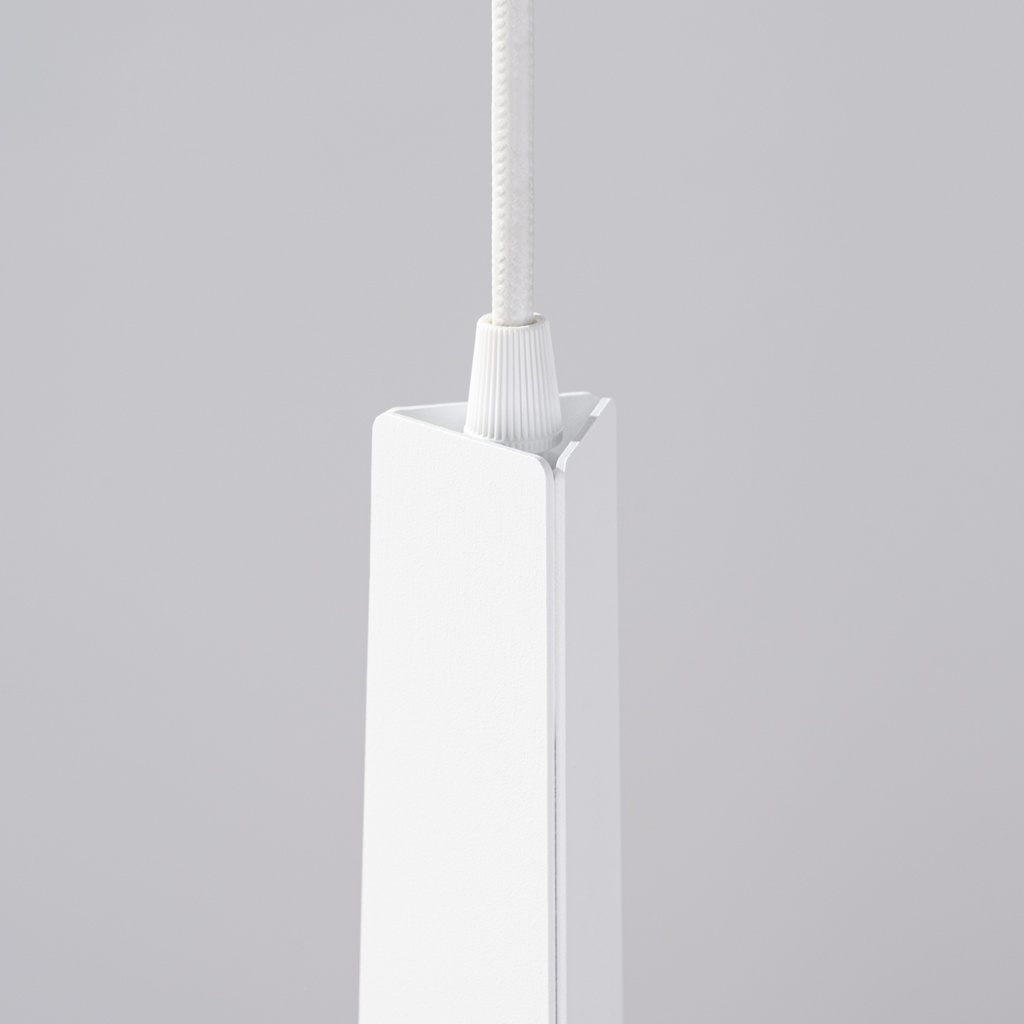 1397-4g-k