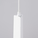 1397-4g-k