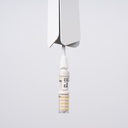 1399-4c-k