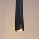1400-4e-k