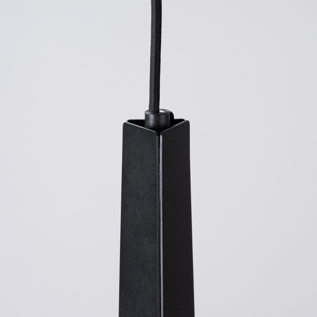 1400-4f-k