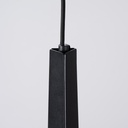 1400-4f-k