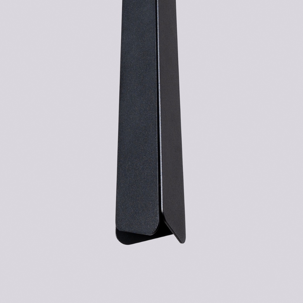 1402-4d-k