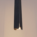 1402-4e-k