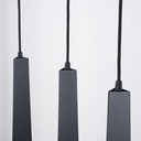 1402-4g-k
